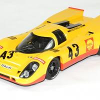 Porsche 917 aaw spa 1 18 norev autominiature01 1 