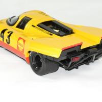 Porsche 917 aaw spa 1 18 norev autominiature01 2 