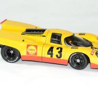 Porsche 917 aaw spa 1 18 norev autominiature01 3 