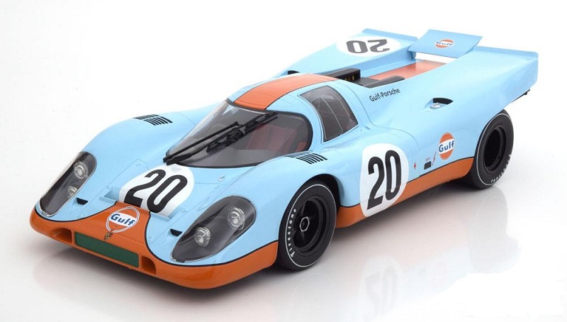 Porsche 917 k 1970 24h mans 1 12 siffert norev autominiature01 6