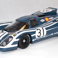 Porsche 917 k 1970 norev 1 18 31 autominiature0 com 1 