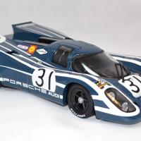 Porsche 917 k 1970 norev 1 18 31 autominiature0 com 3 