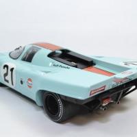 Porsche 917 k gulf 1970 mans 21 cmr 1 18 autominiature01 cmr128 2 