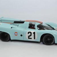 Porsche 917 k gulf 1970 mans 21 cmr 1 18 autominiature01 cmr128 3 