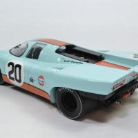 Porsche 917 k gulf 20 mans 1970 cmr 1 18 autominiature01cmr127 2 