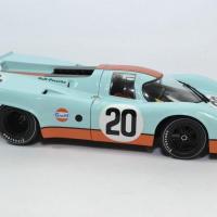 Porsche 917 k gulf 20 mans 1970 cmr 1 18 autominiature01cmr127 3 