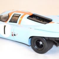 Porsche 917 k test 24h mans 18 1 norev 1 18 187582 autominiature01 com 2 