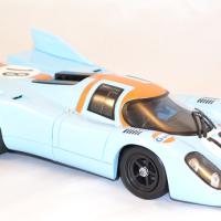 Porsche 917 k test 24h mans 18 1 norev 1 18 187582 autominiature01 com 3 