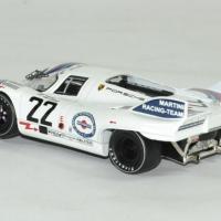 Porsche 917 mans 1971 ixo 1 43 autominiature01 2 