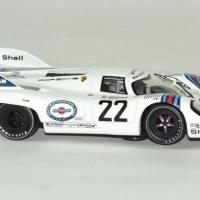 Porsche 917 mans 1971 ixo 1 43 autominiature01 3 