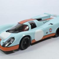 Porsche 917k 1000km brands hatch 1970 cmr autominiature01 131 9 1 