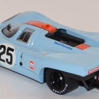 Porsche 917k 1970 jwa gulf spa 1 43 brumm autominiature01 com brur556 3 