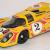 Porsche 917k 1970 norev martini racing siffert 1 18 autominiature01 com nor187581 1 