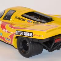 Porsche 917k 1970 norev martini racing siffert 1 18 autominiature01 com nor187581 2 