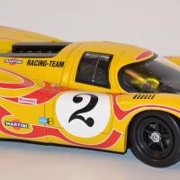 Porsche 917k 1970 norev martini racing siffert 1 18 autominiature01 com nor187581 3 