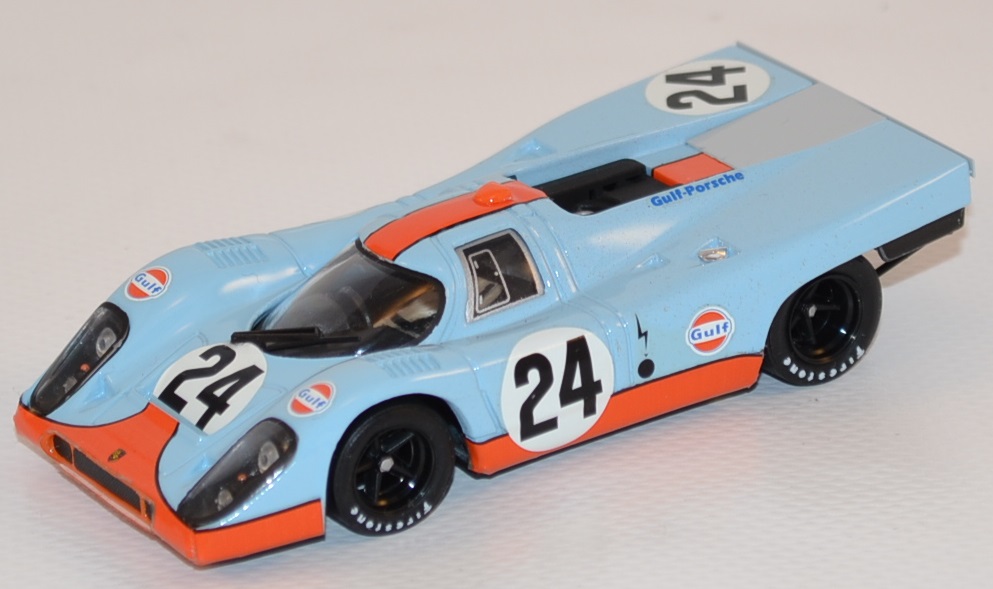 Porsche 917k 1970 spa siffert 1 43 brumm autominiature01 com brur555 1