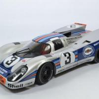 Porsche 917k 1er 12h sebring 1971 elford larousse 1 18 cmr autominiature01 132 1 