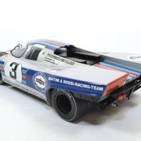 Porsche 917k 1er 12h sebring 1971 elford larousse 1 18 cmr autominiature01 132 2 