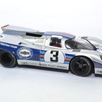 Porsche 917k 1er 12h sebring 1971 elford larousse 1 18 cmr autominiature01 132 3 