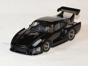 Porsche 935 k3 1980 1 43 whitebox wht237 autominiature01 1 