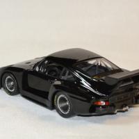 Porsche 935 k3 1980 1 43 whitebox wht237 autominiature01 2 