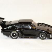 Porsche 935 k3 1980 1 43 whitebox wht237 autominiature01 3 