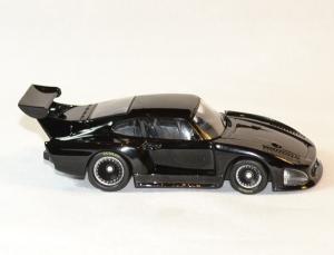 Porsche 935 k3 1980 1 43 whitebox wht237 autominiature01 3 