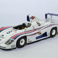 Porsche 936 mans 1978 ickx 2eme solido 1 18 autominiature01 1805601 1 1