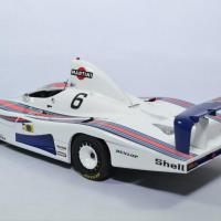 Porsche 936 mans 1978 ickx 2eme solido 1 18 autominiature01 1805601 2 