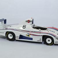 Porsche 936 mans 1978 ickx 2eme solido 1 18 autominiature01 1805601 3 