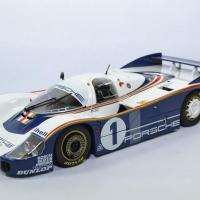 Porsche 956lh ickx mans 1er 1982 solido 1 18 autominiature01 1805501 1 