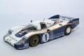 Porsche 956LH #1 Ickx / Bell 24h du mans 1962 1er winner