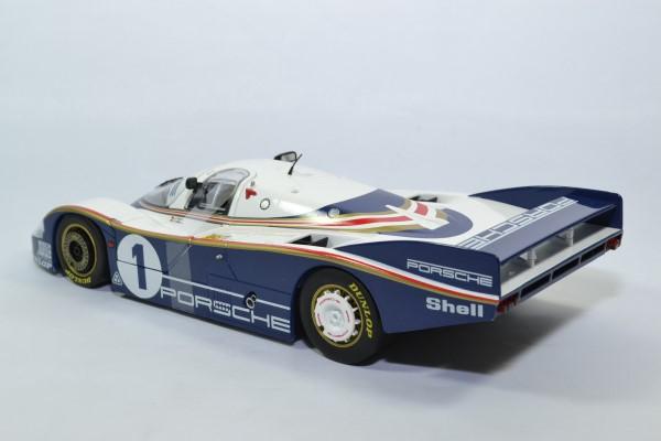 Porsche 956lh ickx mans 1er 1982 solido 1 18 autominiature01 1805501 2 