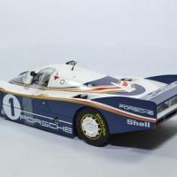 Porsche 956lh ickx mans 1er 1982 solido 1 18 autominiature01 1805501 2 