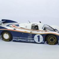 Porsche 956lh ickx mans 1er 1982 solido 1 18 autominiature01 1805501 3 