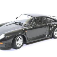 Porsche 959 minichamps 1987 1 18 autominiature01 66205 1 