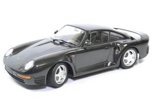 Porsche 959 minichamps 1987 1 18 autominiature01 66205 1 