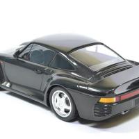 Porsche 959 minichamps 1987 1 18 autominiature01 66205 2 