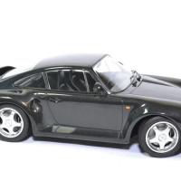 Porsche 959 minichamps 1987 1 18 autominiature01 66205 3 