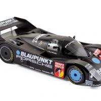 Porsche 962 1 18 norev nor187411 autominiature01