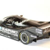 Porsche 962 1986 nurburgring norev 1 18 autominiature01 2 