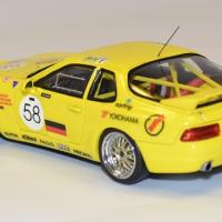 Porsche 968 turbo rs 58 mans 1994 neo 1 43 43837 autominiature01 vcom 2 