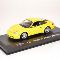 porsche-991-996-carrera-4-au-1-43-de-high-speed-raceautostore-a-14-90-1-2.jpg