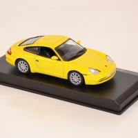 porsche-991-996-carrera-4-au-1-43-de-high-speed-raceautostore-a-14-90-2.jpg