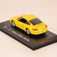 porsche-991-996-carrera-4-au-1-43-de-high-speed-raceautostore-a-14-90-3.jpg