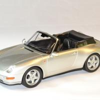 Porsche cabriolet 1993 norev 1 18 187592 autominiature01 1 