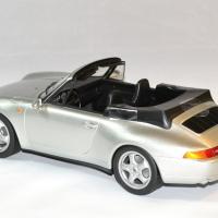 Porsche cabriolet 1993 norev 1 18 187592 autominiature01 3 