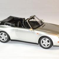 Porsche cabriolet 1993 norev 1 18 187592 autominiature01 4 