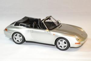 Porsche cabriolet 1993 norev 1 18 187592 autominiature01 4 