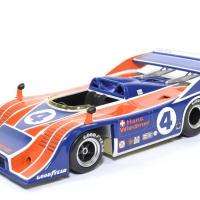 Porsche can am 917 10 watkins glen 1973 minichamps 736504 autominiature01 1 